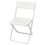 balta kėdė balta kėdė